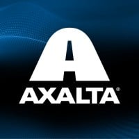 Axalta logo