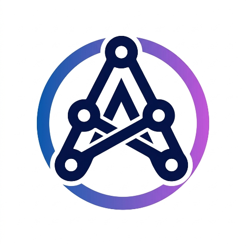 Axies Group logo