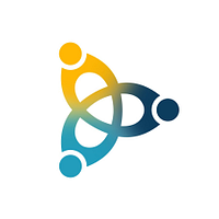 AxisCare Home Care Software logo