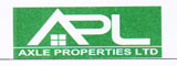 Axle Properties Limited logo