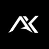 Axon Dynamics logo
