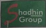 Azad Construction (Pvt) Limited logo