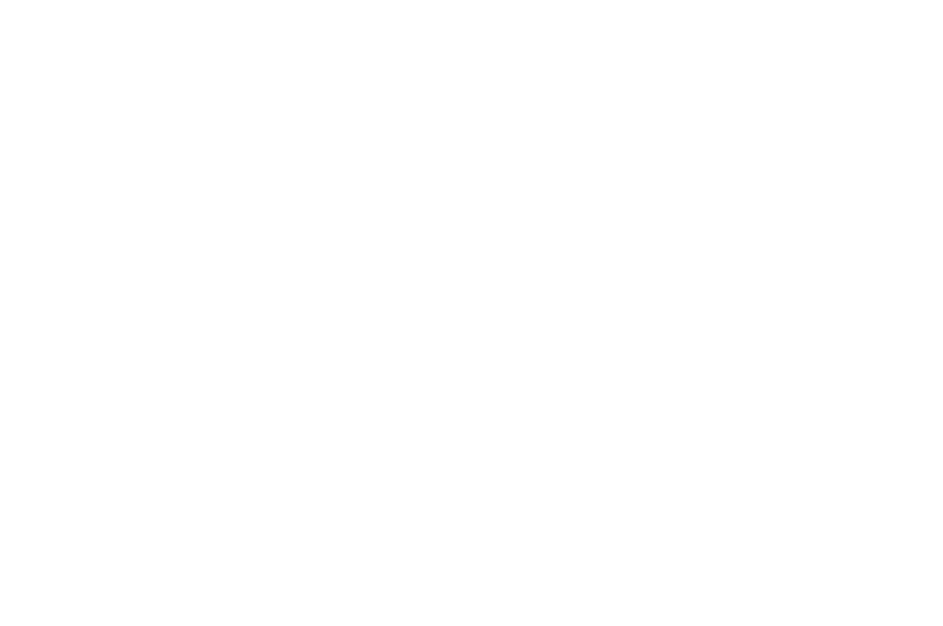 Azelis logo