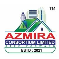 AZMIRA CONSORTIUM LTD logo