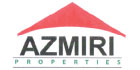 Azmiri Properties Development Ltd. logo