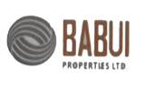 Babui Properties Ltd. logo