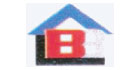Badhon Builders Ltd. logo