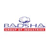 Badsha Textiles Ltd logo