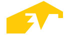 Baitul View Holdings Limited logo
