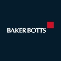 Baker Botts logo