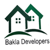 Bakla Developers (Pvt.) Ltd. logo