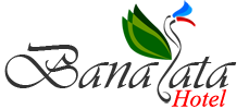 Banabeathee Fashionwear Ltd. logo