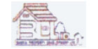 Banani Property Development Ltd. logo