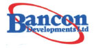Bancon Development Ltd. logo