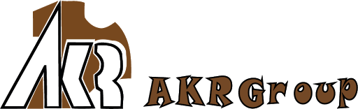 Banex Apparel Ltd. logo
