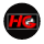 Bangla Cars logo