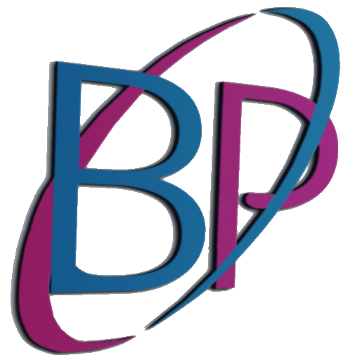 Bangla Puzzle Limited logo