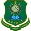 Bangladesh Army International University of Science and Technology ( BAIUST) logo