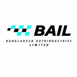 Bangladesh Auto Industries Limited (a Mango Teleservices Concern) logo