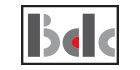 Bangladesh Development Company PLC logo