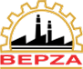 Bangladesh Export Processing Zones Authority logo