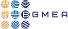 Bangladesh Garment Manufacturers and Exporters Association logo