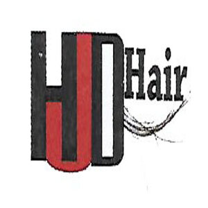 Bangladesh Haijindi Hair Products Co., Ltd logo