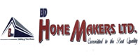 Bangladesh Home Makers Ltd. logo