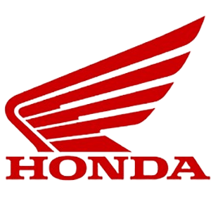 Bangladesh Honda Pvt. Ltd. logo