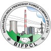 Bangladesh India Friendship Power Company (P) Ltd logo
