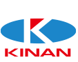 Bangladesh Kinan co.ltd logo