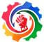 Bangladesh Labour Foundation (BLF) logo