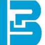 Bangladesh Physical Society logo