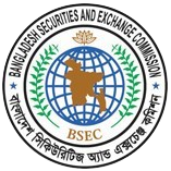Bangladesh Securities and Exchange Commission logo