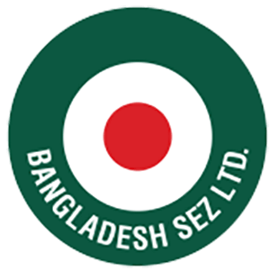 Bangladesh SEZ Ltd. logo