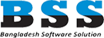 Bangladesh Software Solution logo
