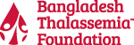 Bangladesh Thalassemia Foundation logo