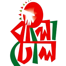 Bangladhol Limited logo