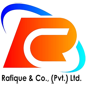 Baoma-RCPL Alliance logo
