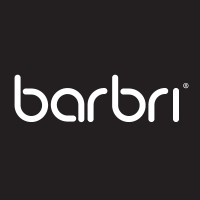 BARBRI logo