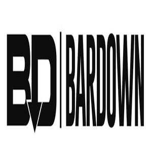 Bardown Sports Inc logo