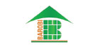 Barobi Holdings Ltd. logo