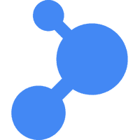 Baseee logo