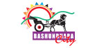 Bashundhara City Development Ltd. logo