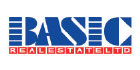Basic Real Estate Ltd. logo