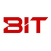 Basira IT logo
