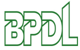 Bastu Pronayon Developments Limited logo