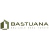Bastuana logo