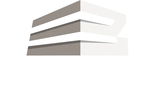 Basumati Construction Limited logo