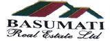 Basumati Real Estate Limited logo